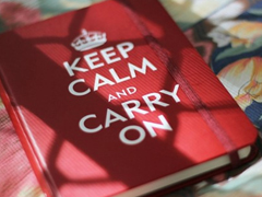 激勵人奮斗的霸氣句子大全2019 激勵人奮斗很酷很個性的話