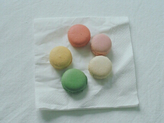 學(xué)會努力和刻苦的生活句子 關(guān)于生活很現(xiàn)實的哲理句子