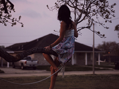 關(guān)于孤獨(dú)寂寞的傷感句子 讀起來(lái)很難過(guò)的孤獨(dú)寂寞句子