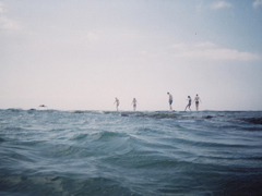 突如其來的傷感席卷全身的傷感說說 感到特別悲傷的非主流傷感說說