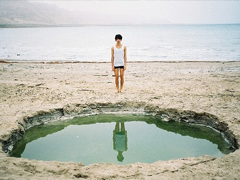 讓對方看到心疼的傷感句子 表達心情低落的憂傷難過句子