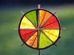 對(duì)生活的感悟很現(xiàn)實(shí)經(jīng)典的哲理句子 微博上很現(xiàn)實(shí)的哲理句子