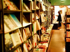 對(duì)人生的一些感悟句子 很有道理的哲理句子