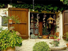 讓對方看到心疼的句子大全2018 他明明對你沒感覺還跟你曖昧