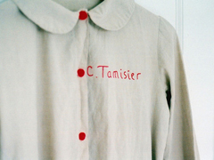 和夢(mèng)想有關(guān)的精辟哲理句子 00后必看追逐夢(mèng)想的正能量哲理句子