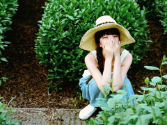 最后還是選擇分手放棄的傷感愛情句子 你喜歡大海我愛過(guò)你