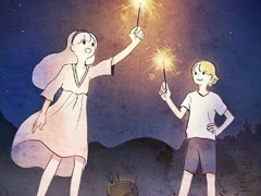 唯美的句子說(shuō)說(shuō)心情短語(yǔ)愛(ài)情篇 關(guān)于愛(ài)情的唯美句子簡(jiǎn)短一句話