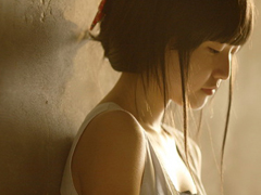 唱到你心尖的唯美古風(fēng)歌詞 唯美句子大全摘抄古風(fēng)