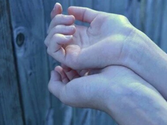 表達心情失落的句子心里好煩 心情低落無奈句子2018最新版