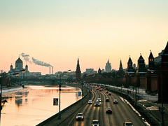 勵(lì)志一生的唯美人生哲理句子大全 很有道理的精辟內(nèi)涵句子