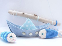 有些傷感的文藝唯美句子 特別美麗的有詩(shī)意但是又有些傷感的句子