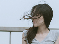 每天一句正能量哲理句子 給你往前走的動(dòng)力的哲理句子