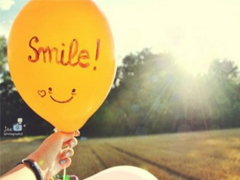 簡單一句話愛情句子真實(shí)的訴說自己 打動人心的唯美愛情句子