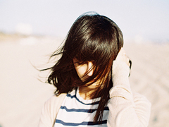 感動到哭的愛情句子很現(xiàn)實的句子 有些心酸的愛情句子大全2018