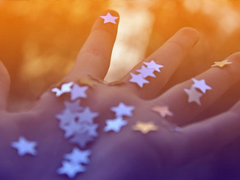 那么酥那么甜愛(ài)情句子表達(dá)心情甜蜜 像蜜糖一樣甜的愛(ài)情句子