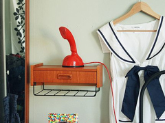 一句話就十分虐心的愛情句子 表達(dá)心情不好難過的愛情句子