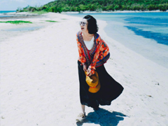 一句話打動人心的愛情句子大全 朋友圈簡短低調(diào)曬幸福句子