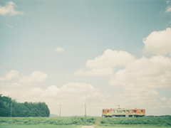 女生失戀分手后發(fā)的傷感愛(ài)情句子 對(duì)方看了想哭的愛(ài)情句子大全