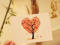 男生秀恩愛的說說簡短八字 小情話大全暖心8個字