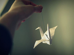 愛一個(gè)人愛到不愛的句子 感情中的傷感往事句子