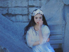 2019情人節(jié)情話大全簡(jiǎn)短好聽 寫給最愛的人的情人節(jié)蜜語(yǔ)