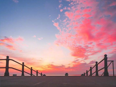 微信朋友圈可愛(ài)句子配圖 女生朋友圈俏皮可愛(ài)的愛(ài)情句子帶圖片