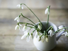 50句最傷感的愛(ài)情句子 能讓人瞬間哭出來(lái)的句子