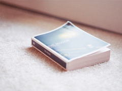 浪漫的愛(ài)情句子很甜蜜 除夕夜寫(xiě)給女朋友的愛(ài)情句子