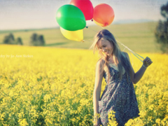 小清新幸福愛(ài)情句子合集2018 一句話表達(dá)想你愛(ài)你的愛(ài)情句子