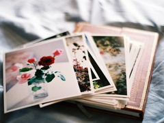 特別有深意的英文情話最暖心短句 2018戀愛(ài)中英文情話帶翻譯