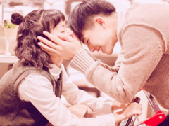 很甜很撩的句子套路滿(mǎn)滿(mǎn) 目前很火的很甜很撩的句子集錦2018