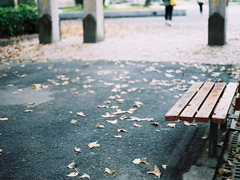 讓人在深夜哭的撕心累肺的愛(ài)情句子 傷感難過(guò)的愛(ài)情句子