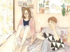 打動(dòng)人心愛(ài)情表白句子大全 愛(ài)情表白最感動(dòng)的句子2018最新版