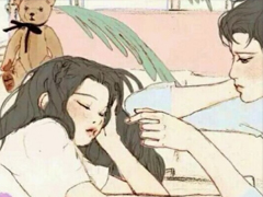 相濡以沫愛(ài)情唯美句子短句 關(guān)于愛(ài)情的句子幸福精選40條