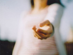 一個人旅行的傷感說說2019 旅游時發(fā)朋友圈的傷感句子