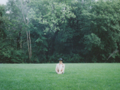 心里留下傷疤的說(shuō)說(shuō)大全 有道坎一直過(guò)不去的傷感說(shuō)說(shuō)