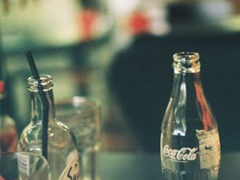 喝酒后感到撕心裂肺的傷感說(shuō)說(shuō) 心很痛有一種被撕裂的感覺