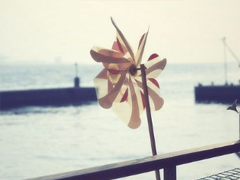 傷感說說大全簡短精辟 聚散都不由我