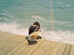 心涼到極點(diǎn)的說(shuō)說(shuō) 心突然間就死了的說(shuō)說(shuō)很痛苦