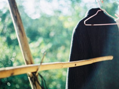 不敢再愛了說說心痛不已 人都變頹廢了的傷感說說