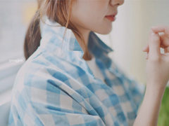 對愛情感到無能為力的說說 越在意越容易失去說說大全