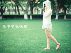 一夜長(zhǎng)大的說說心酸無奈 有些事情長(zhǎng)大才懂的傷感說說