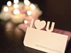 前任看了會(huì)心疼的說說 抖音傷感虐心說說大全