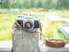 一個(gè)人說(shuō)說(shuō)空虛孤獨(dú) 內(nèi)心孤獨(dú)空虛寂寞的說(shuō)說(shuō)