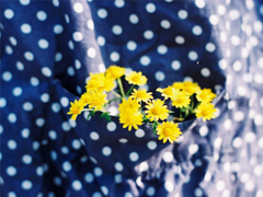 深夜睡不著的說說心里有事 翻來覆去一直睡不著的傷感說說