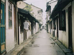 被當(dāng)備胎的傷感說說2019精選 原來我只是個備胎說說