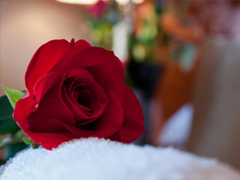 2019三月再見四月你好傷感說說 以后不會挽留不再將就