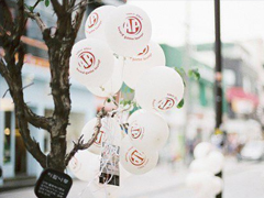 特別難受忍不住哭的說說 最近很敏感很傷感的說說