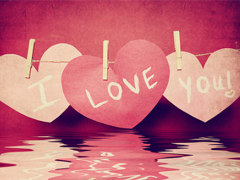 假裝無(wú)所謂的傷感說(shuō)說(shuō)很扎心 淡淡憂(yōu)傷的愛(ài)情說(shuō)說(shuō)大全