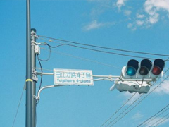 2018最流行的男生傷感說說合集 白天黑夜都想你到無法入眠